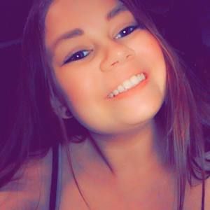 Meet your Posher, Miranda